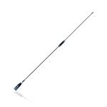 UHF 433MHz Stainless Steel Antenna Whip 5dBi